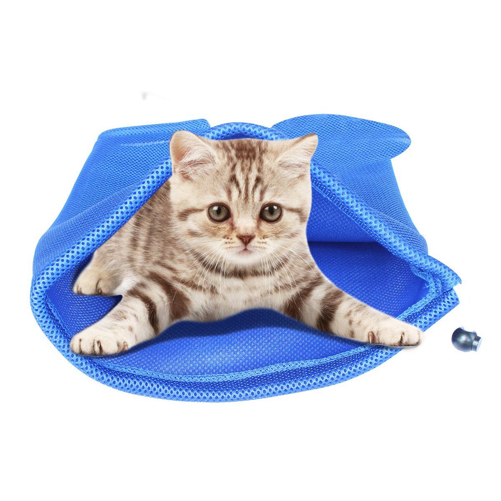 Cat Grooming Bag