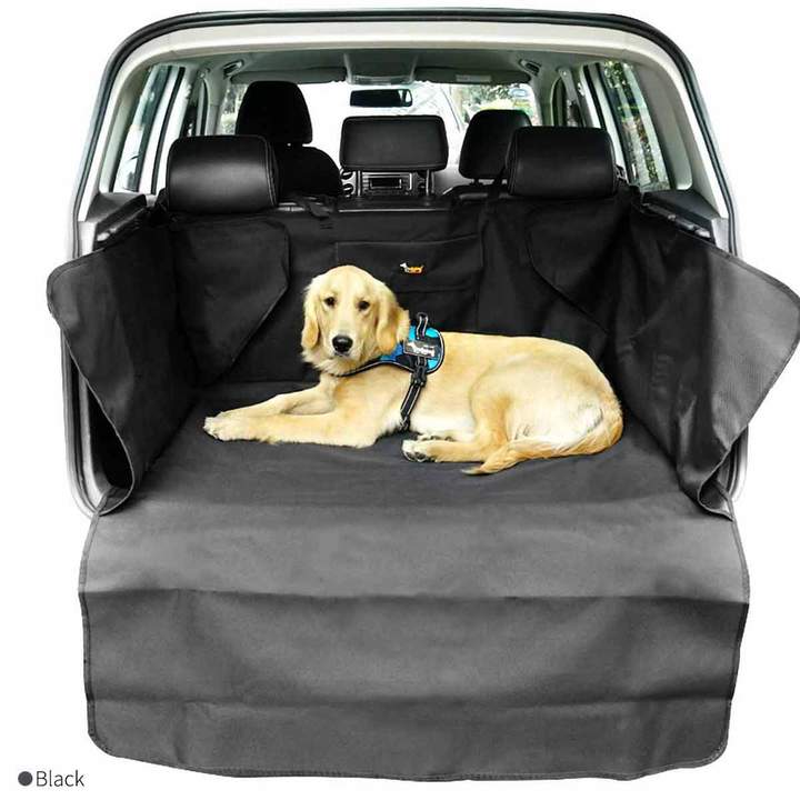 Car Travel Accessories ondoingpet